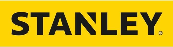 Actual product image Stanley Single Hand Plane (34 mm)
