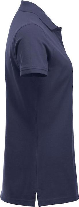 Immagine prodotto Clique Polo Marion (M)