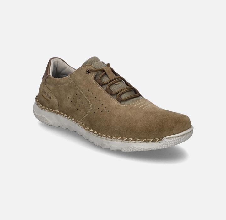 Actual product image Josef Seibel 42713-TE16 (40)