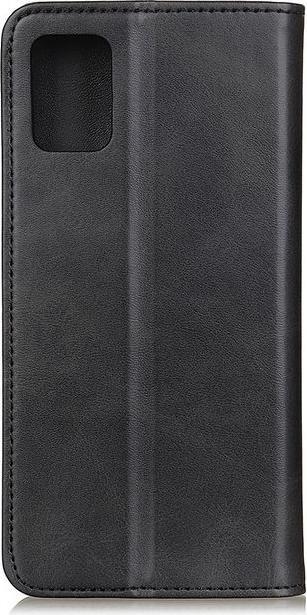 Immagine prodotto MU Classic Classica V serie di copertine di libri in pelle (Huawei P40 Pro)