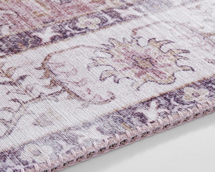 Immagine prodotto Nouristan Vivana (230 x 160 cm)