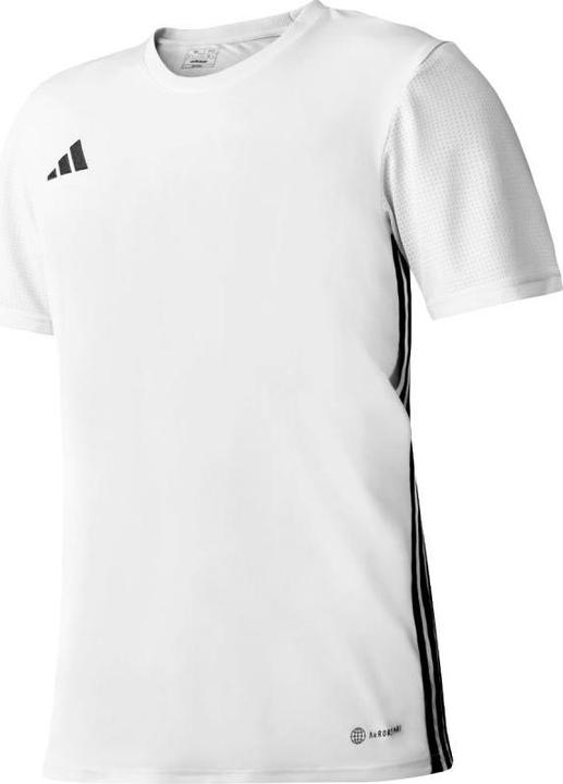 Image du produit adidas Maillot de football Tabela 23 Hommes (S)