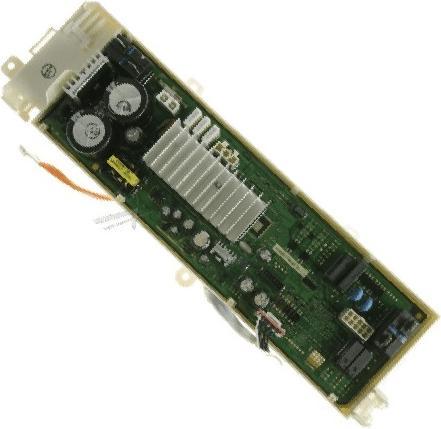 Samsung Powerboard