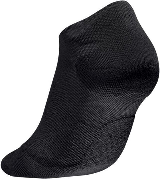 Produktbild Bauerfeind Run Ultralight (38 - 40)