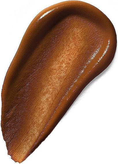 Image du produit Bobbi Brown Fond de teint sans poids longue tenue pour la peau SPF 15 (Noyer)