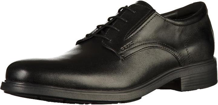 Image du produit Geox chaussures de travail (44)
