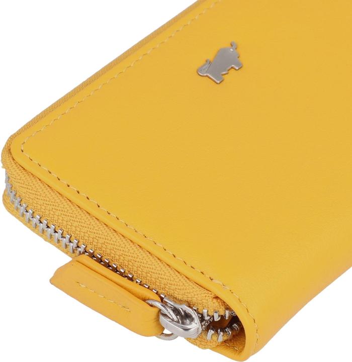Image du produit Braun Büffel Joy Étui à clés en cuir 10.5 cm