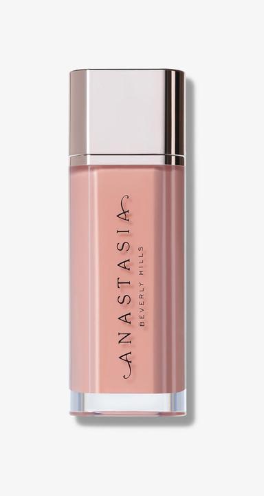 Image du produit Anastasia Beverly Hills Lip Velvet - Pure Hollywood (Pure Hollywood)