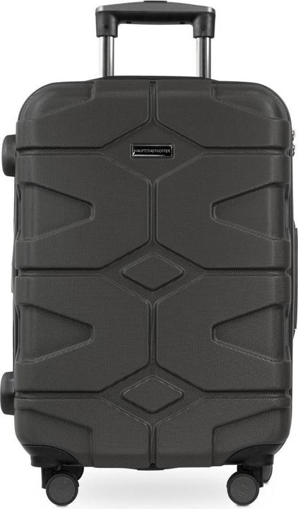 Actual product image Hauptstadtkoffer X-Kölln (42 l, Hand luggage (up to 50 litres))