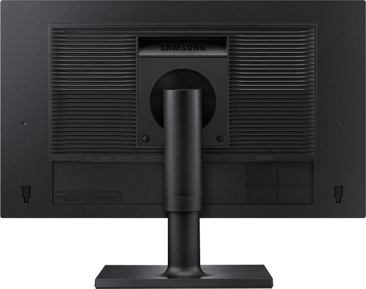 Image du produit Samsung Se650xw (1920 x 1200 pixels, 24")