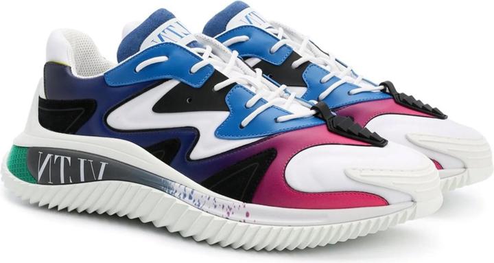 Immagine prodotto Valentino Sneakers Garavani Wade Runner (39)