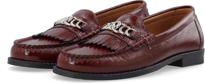 Produktbild Bianco BIAPOP Lederhalbschuhe (38)