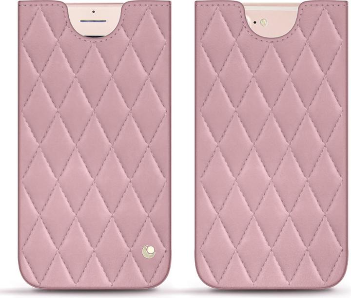 Produktbild Noreve Lederschutzhülle (Apple iPhone 7 Plus)