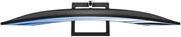 Actual product image Philips 328E1CA/00 (3840 x 2160 Pixels, 32")