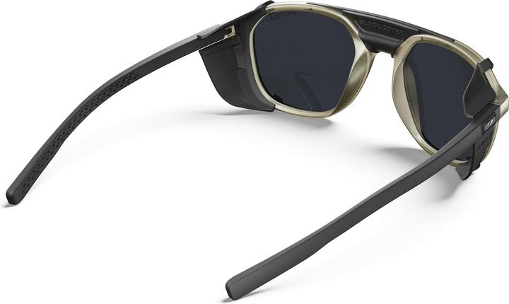 Produktbild Julbo Slack Cover Spectron S3 (VLT 12%)