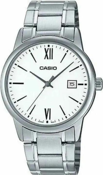 Actual product image Casio Collection (37 mm)