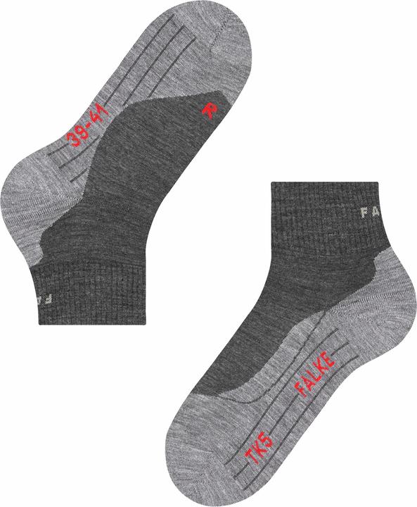Image du produit Falke Tk5 (39 - 41)