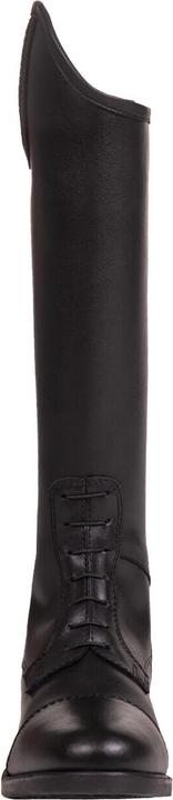 Produktbild Qhp reiterstiefel kinder jessy (37)