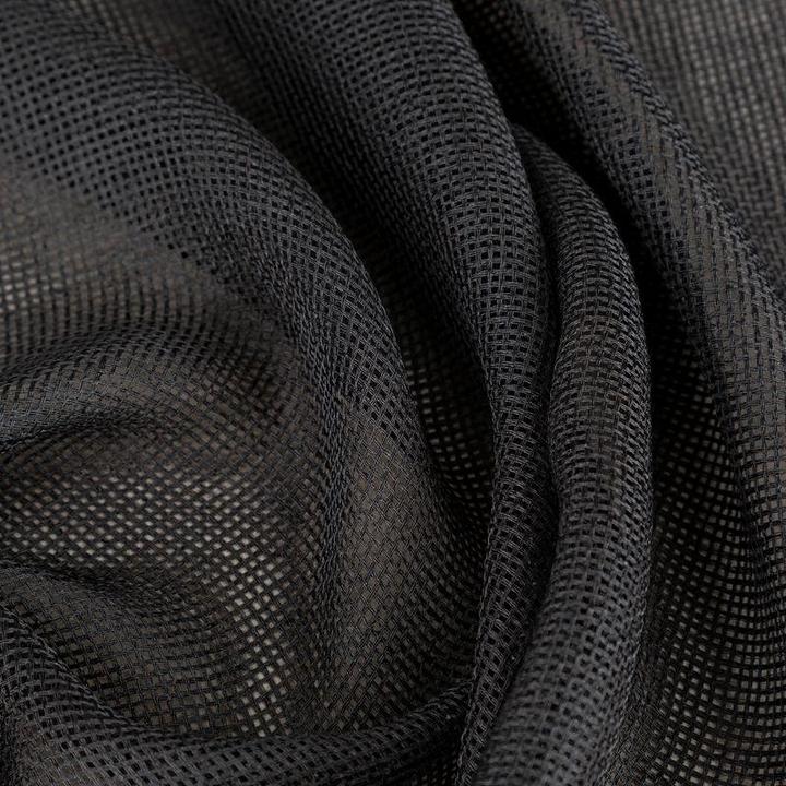 Image du produit Eurofirany Fir (140 x 270 cm)