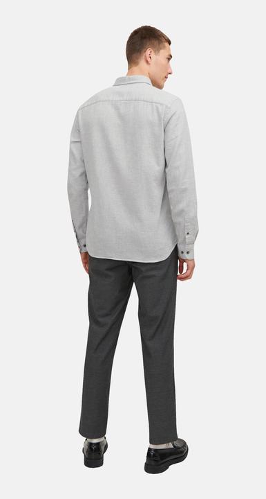 Actual product image Jack & Jones Melted shirt (L)