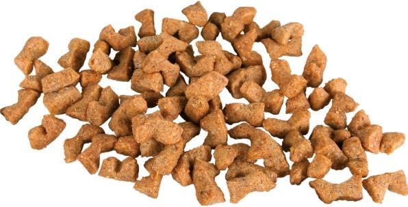 Immagine prodotto Trixie Denta Fun Dentinos (1 pz., 50 g)