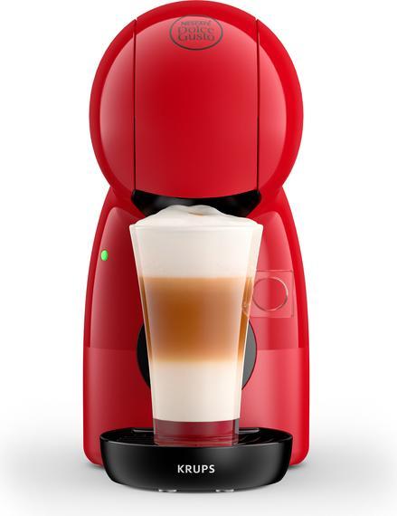 Produktbild Krups NESCAFÉ Dolce Gusto XS (NESCAFÉ Dolce Gusto)