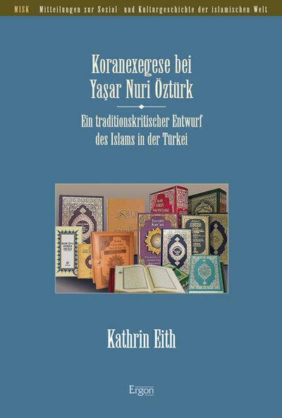 Reference books