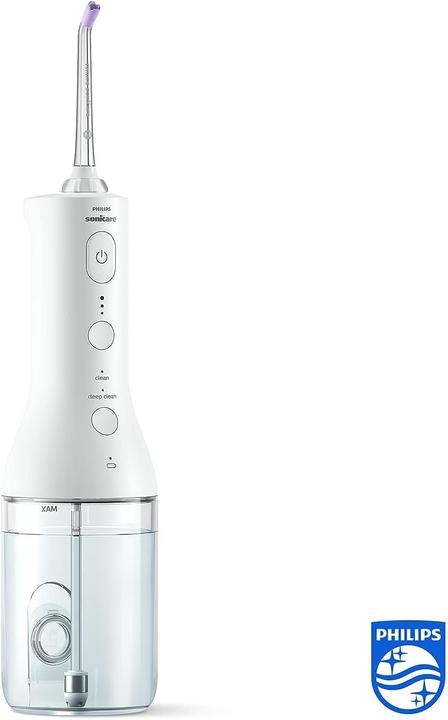 Image du produit Philips Sonicare Power Flosser 3000