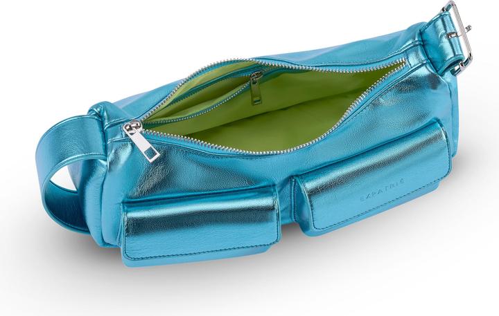 Image du produit Expatrié Sac à main Electra
