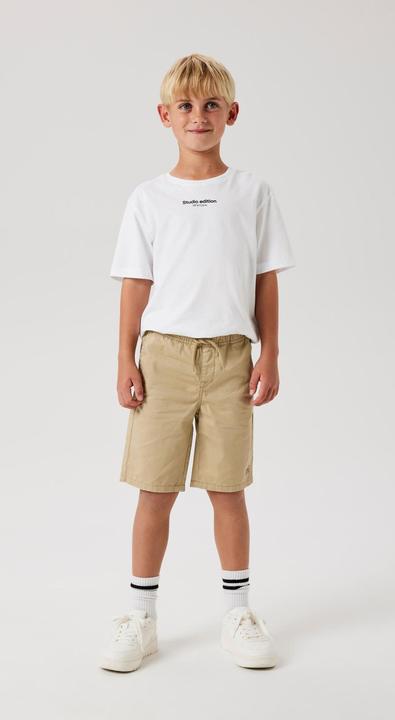 Actual product image Name it Regular Fit Shorts (86)
