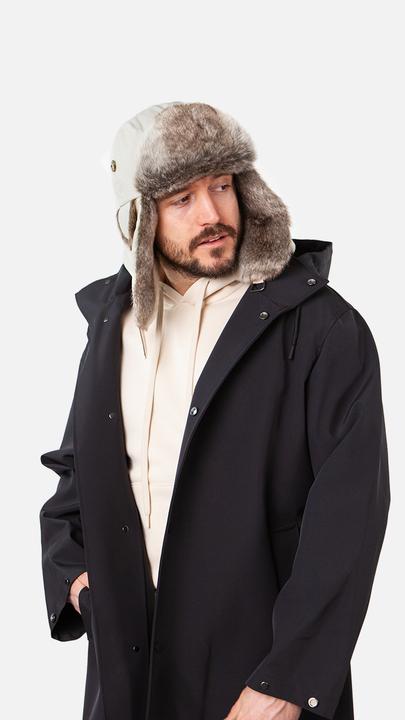 Image du produit Barts Kamikaze (Taille unique)
