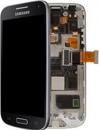 Image du produit Samsung LCD Assembly (Écran, Galaxy S4 mini)
