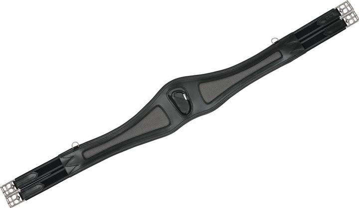 Actual product image Horse Guard Leroy