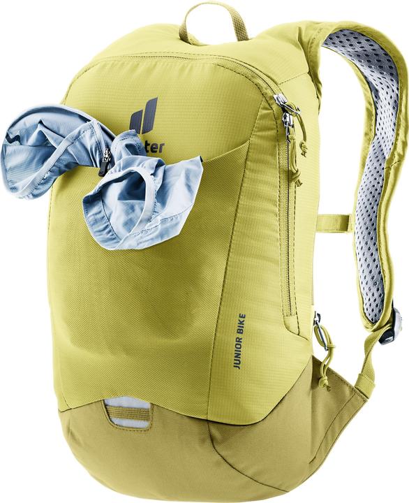 Produktbild Deuter Junior Bike (8 l)