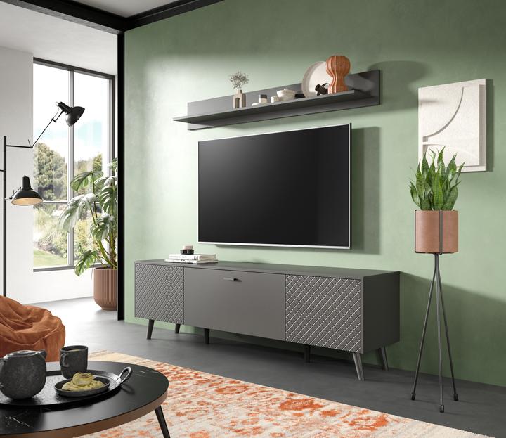 Immagine prodotto Xonox Home Linea
