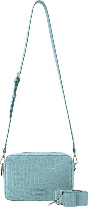 Seidenfelt Nesna Umhängetasche 22 cm