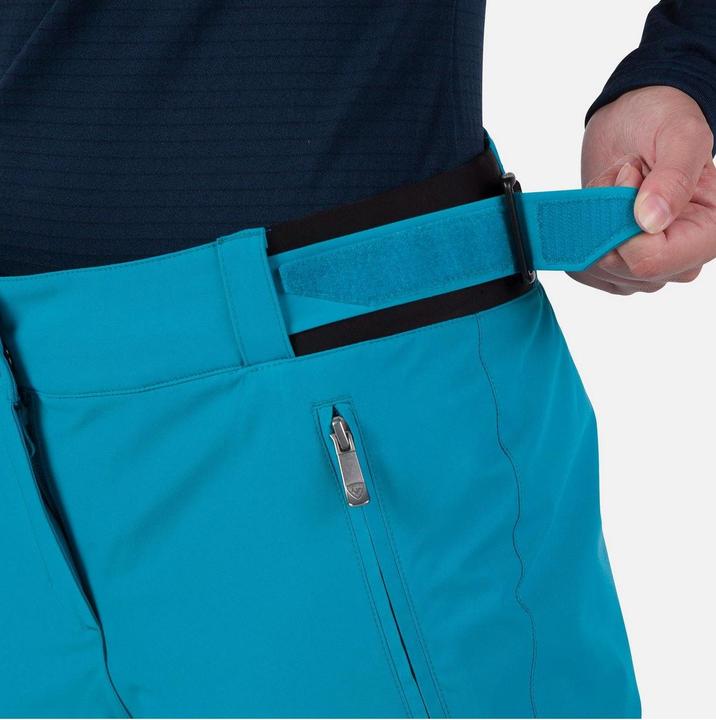 Actual product image Rossignol Skihosen (M)