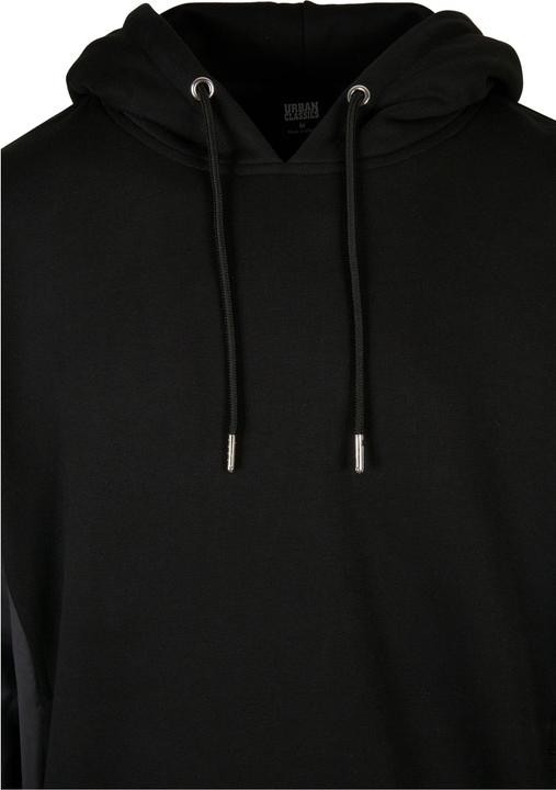 Produktbild Urban Classics Military Bomber Hoody (XL)