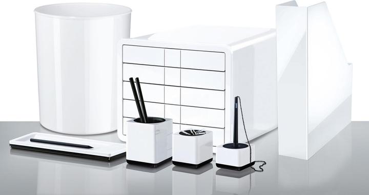 Image du produit Han Plumier i-Line