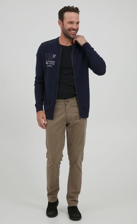Actual product image FQ1924 FQErland 21900122-ME (M)