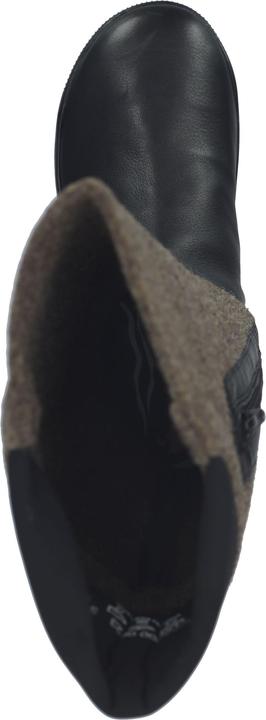 Actual product image Softinos Stiefel (38)