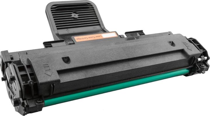 Produktbild Plutoos Samsung ML-1610 ML-2010 Toner XXL