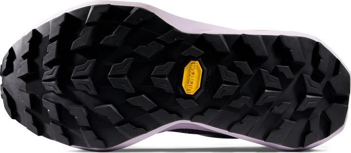 Image du produit Mammut Aenergy Mtn Low GTX Women (41 1/3)