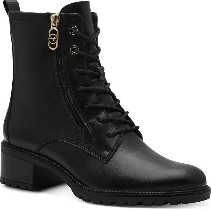 Image du produit Tamaris Bottines (38)