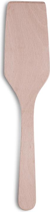 Zeller Present spatula