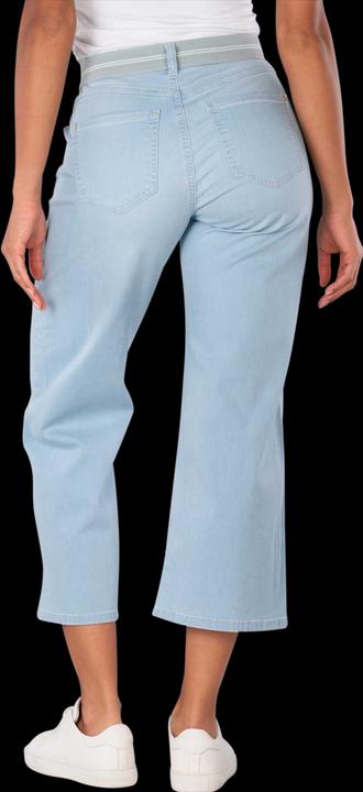 Produktbild Angels 10022567 (W32/L26)