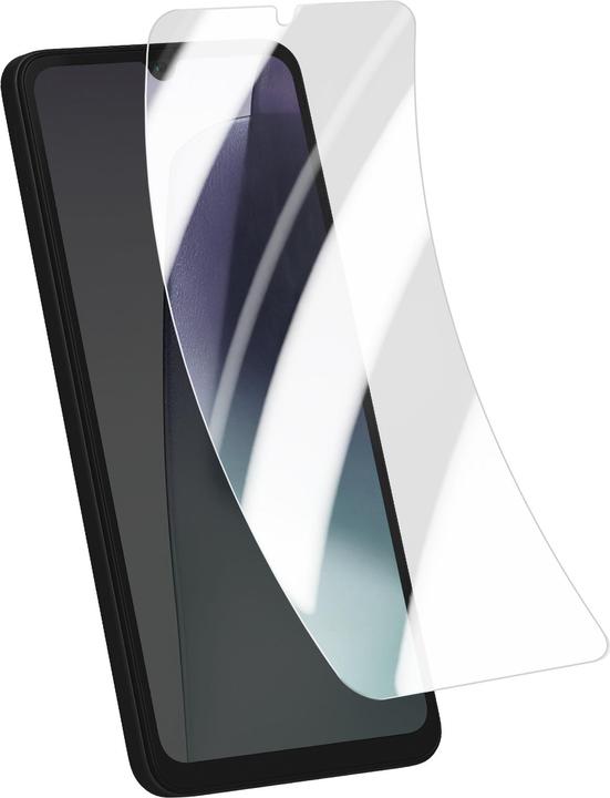 Produktbild 3MK FlexibleGlass Lite (1 Stück, Xiaomi Redmi 14C)