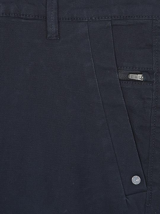 Produktbild Tom Tailor 1045054 (W33/L32)