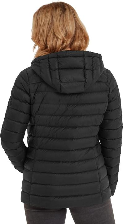 Produktbild TOG24 North Kapuzenjacke RDS (46 D)