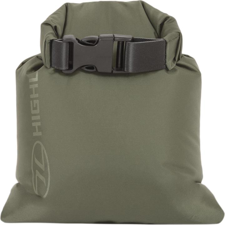 Highlander XTP Lite Dry Bag 1L (1 l)